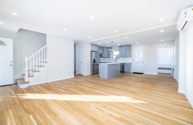 29 West Avenue photos photos