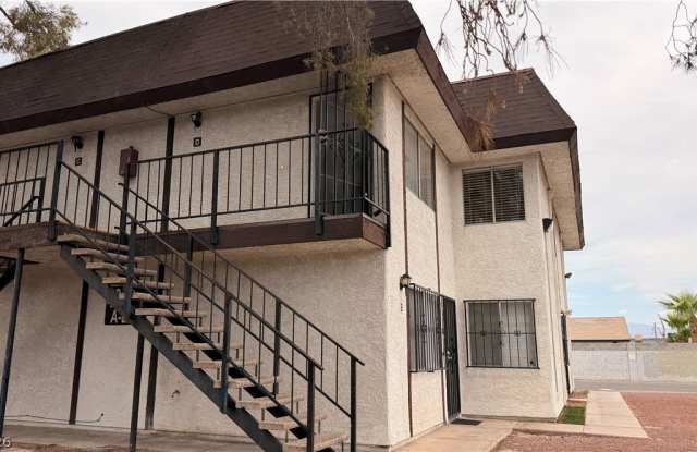 4316 Tara Avenue photos photos 4316 Tara Avenue photos photos