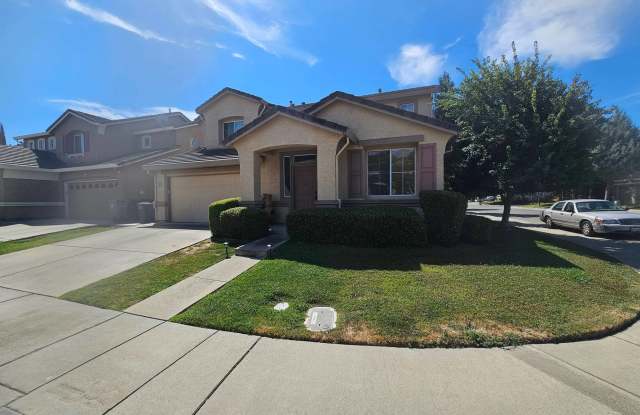 3261 Foggy Bank Way photos photos 3261 Foggy Bank Way photos photos