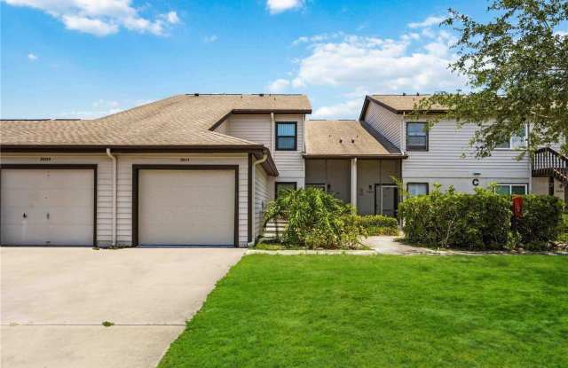 3511 59TH Avenue West photos photos