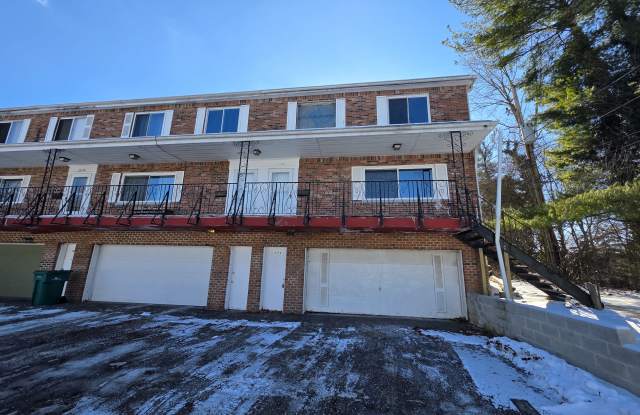 1694 Karg Dr photos photos