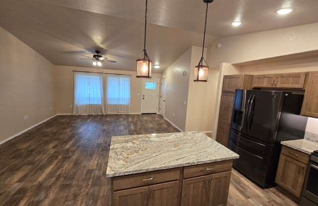 7311 East Obsidian Loop Gallery 3
