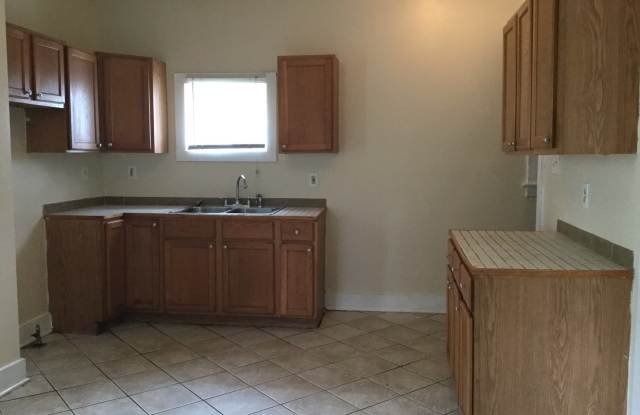 3 bedroom Single Family ( Harambee ) photos photos