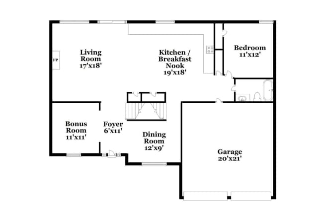 7879 Village Pass Gallery 2