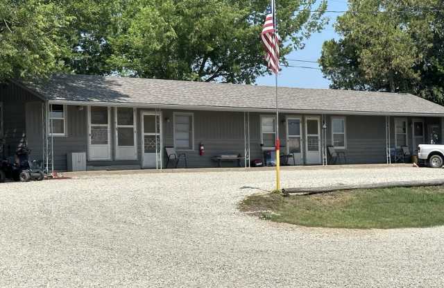 2765 U.s. 54 photos photos