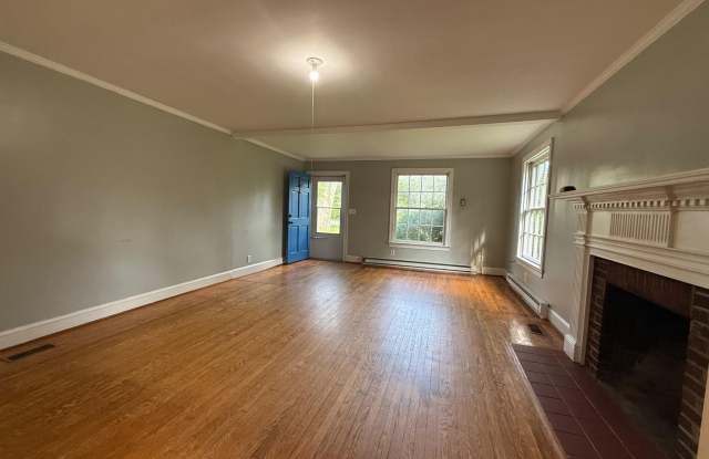 130 BIBB STORE Road Gallery 2