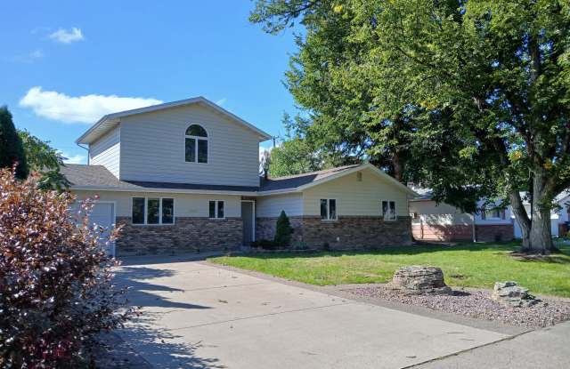 4424 6th Avenue South Gallery 1