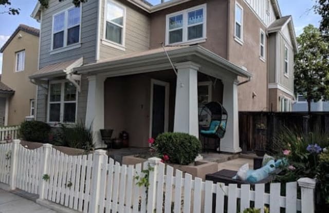 9 Alcott Street - 9 Alcott Street, Ladera Ranch, CA 92694