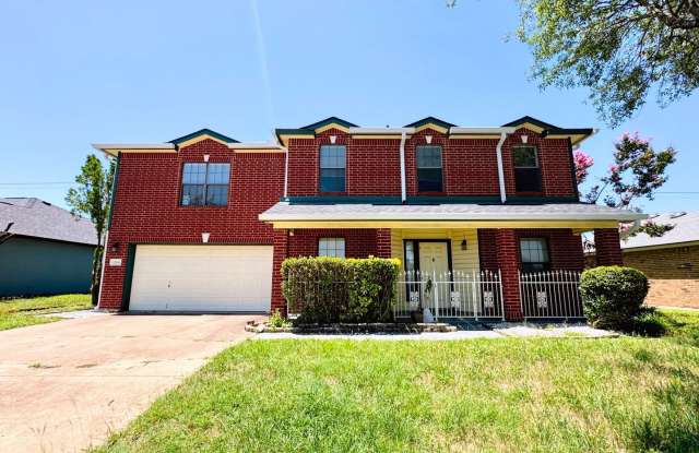 360 Virtual Tour Available photos photos