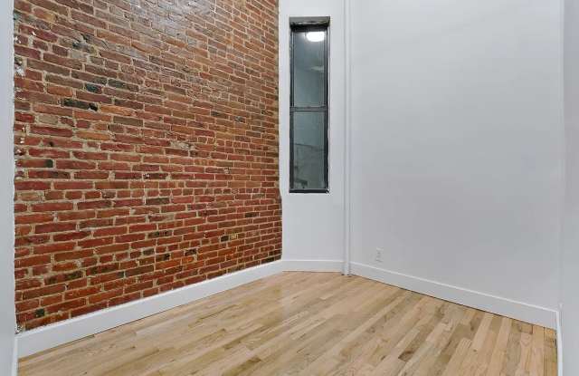 233 E 77th St Gallery 4