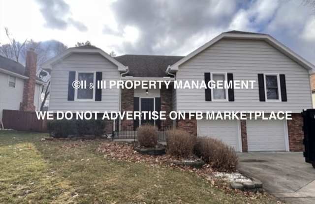 16205 W 144th St photos photos