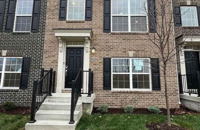 6672 Halsey Street photos photos 6672 Halsey Street photos photos