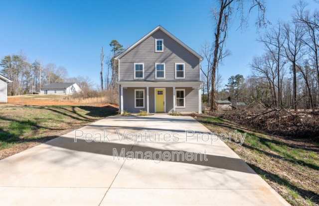 104 Norbert Lane photos photos