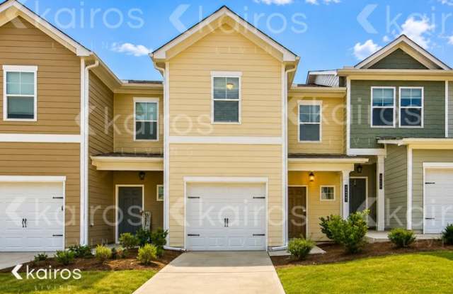 223 Long Island Drive Southwest - 223 Long Island Drive, Bartow County, GA 30120 223 Long Island Drive Southwest - 223 Long Island Drive, Bartow County, GA 30120