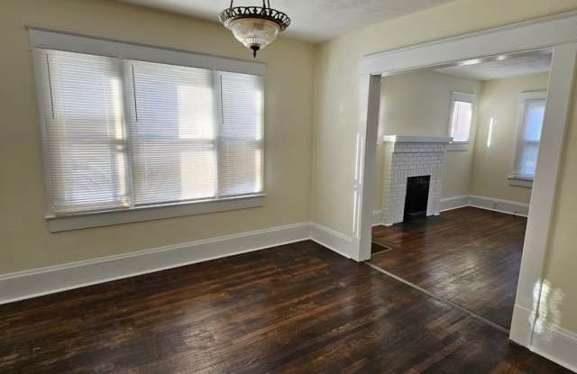 2 BR near Uptowne High Point!!! Gallery 4