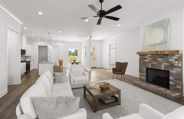 18803 Citation Way Gallery 4