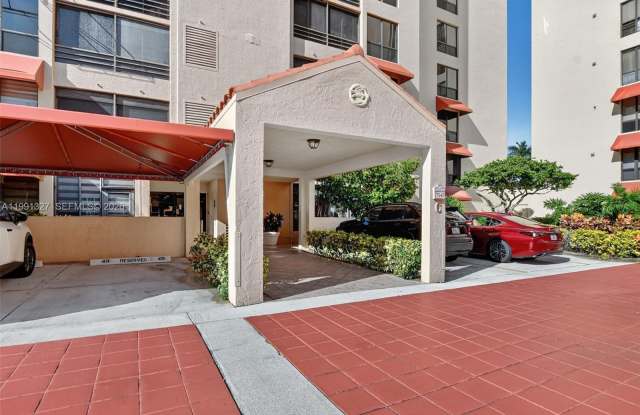 7145 Promenade Dr photos photos 7145 Promenade Dr photos photos