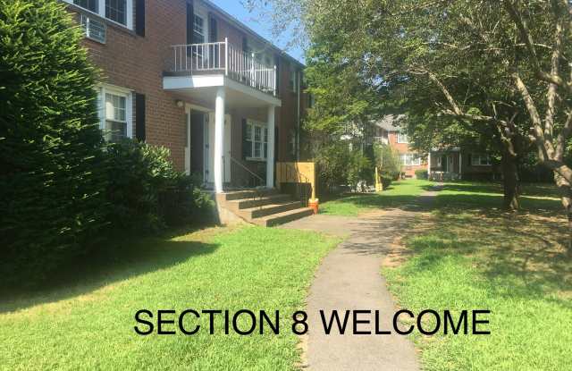53 Grandview Dr photos photos