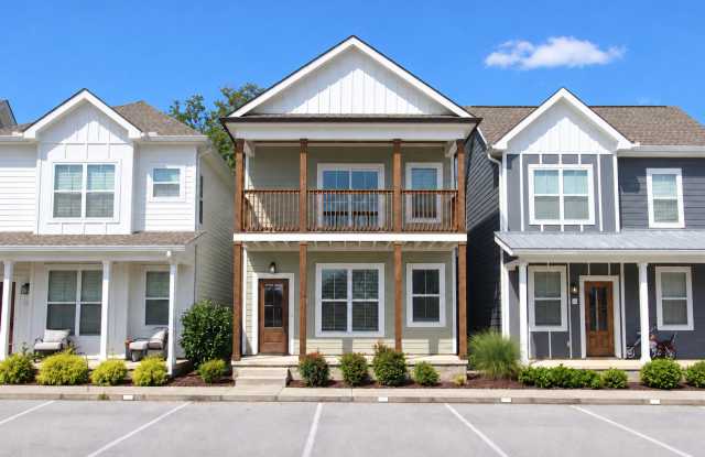 4-Bedroom Home on Allison Way with Pool Access Near TTU photos photos