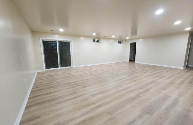 15826 AERIAL VIEW Road photos photos