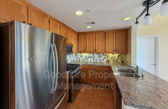 1864 Opaline Pl - 1864 Opaline Place, Chula Vista, CA 91913