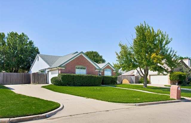 41 Alamosa Drive Gallery 3