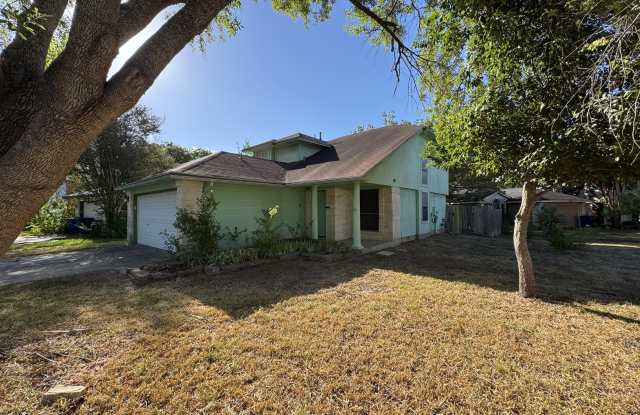713 Patchway Lane Gallery 3