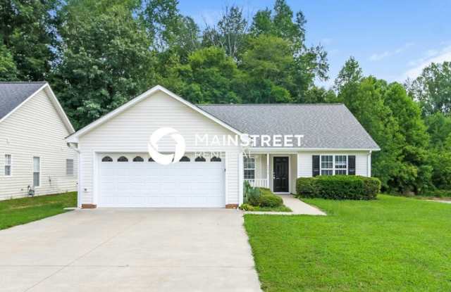 205 Haven Grove Trail Gallery 1