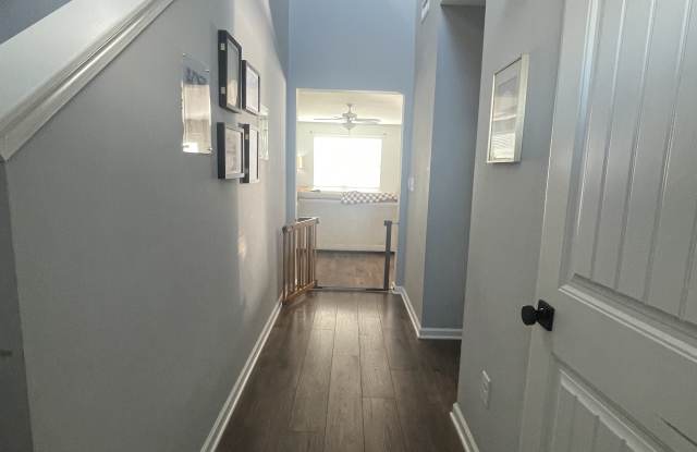 112 Shannon Place Gallery 3