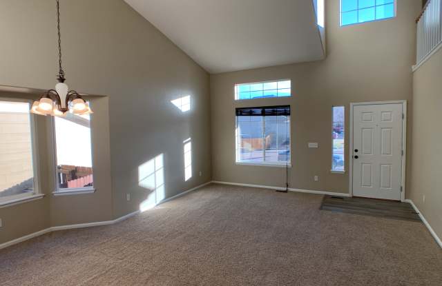 8275 Cedar Chase Dr Gallery 3