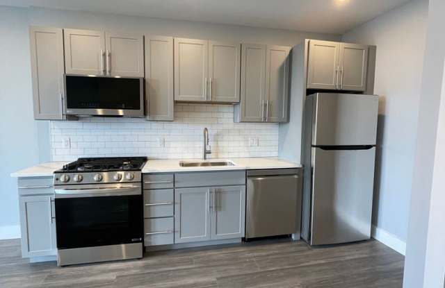 1Bed/1Bath apartment in Brighton photos photos