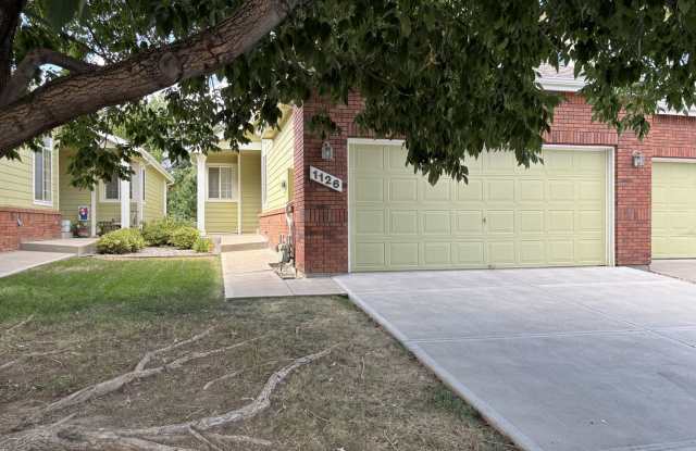 Spacious 2-Bedroom & 3 Bathroom Home – Move-In Ready photos photos Spacious 2-Bedroom & 3 Bathroom Home – Move-In Ready photos photos
