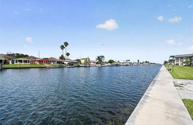 4758 JASPER Drive Gallery 2