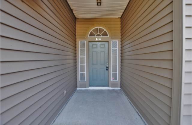 3411 Millcrest Pl Gallery 4