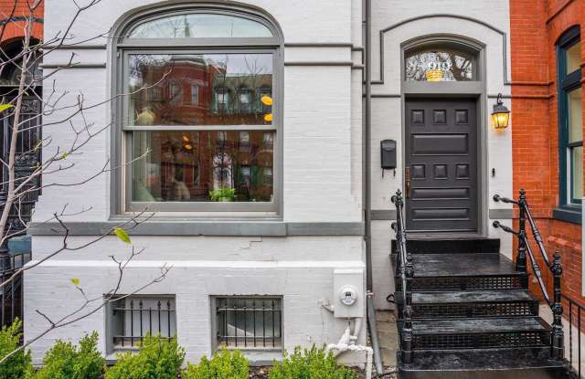 919 S STREET NW Gallery 2