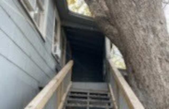 315 Fair Ave photos photos