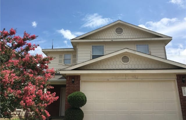 1525 Coriander Drive - 1525 Coriander Drive, Austin, TX 78741
