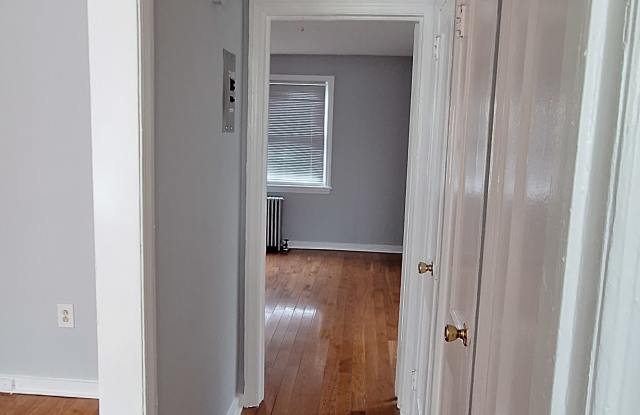 443 Maryland St - 443 Maryland Street, Orange, NJ 07050