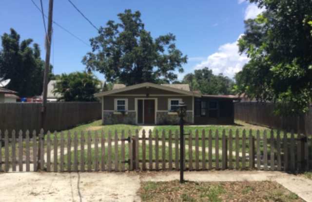 1837 Ezelle Ave Gallery 3