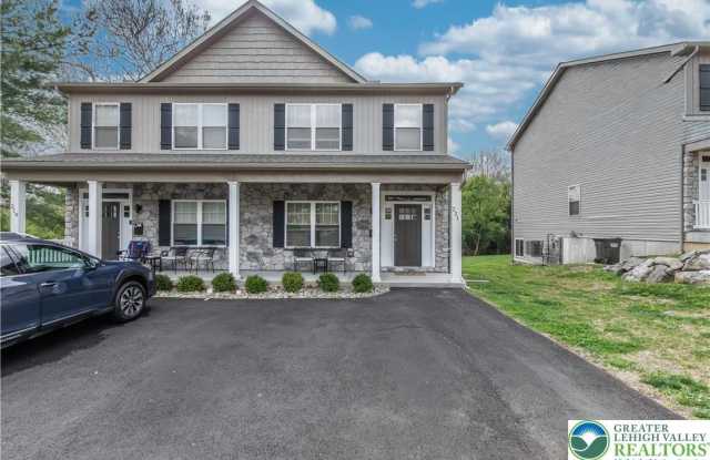 221 Craig Avenue photos photos