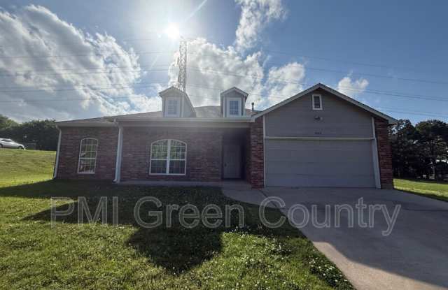 8322 S Murphree Dr photos photos