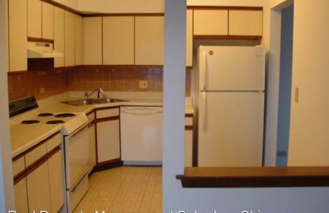 9403 CHESTNUT Gallery 2