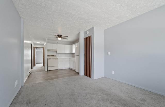 150 Sycamore Court Gallery 1