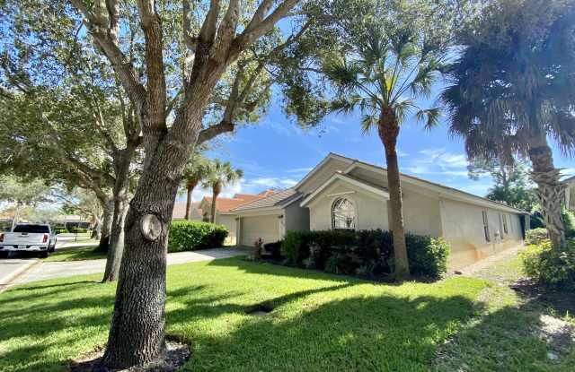 7052 Timberland Circle Gallery 2