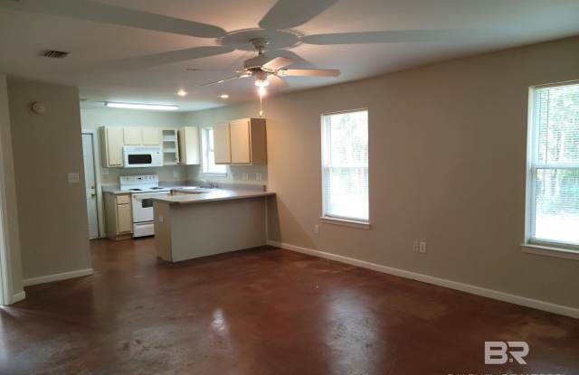 18390 W Hammond Street Gallery 4
