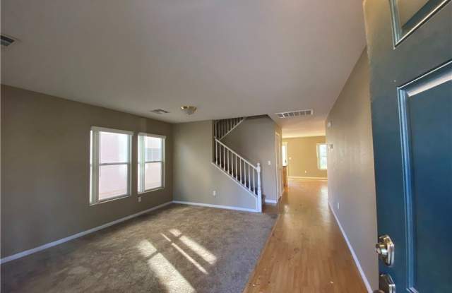 136 Temple Wood Court Gallery 2