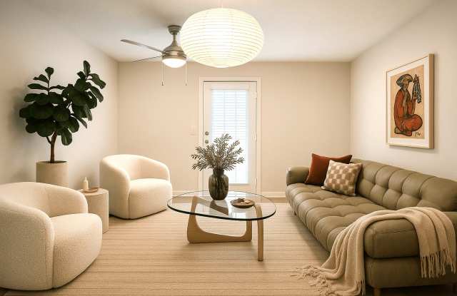 The Lexington photos photos