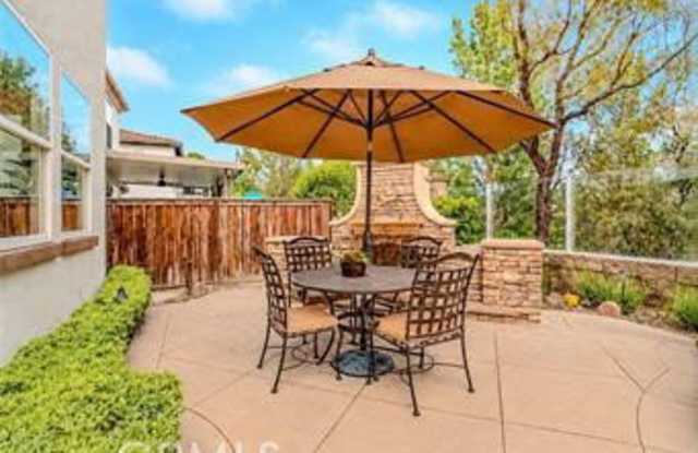 6710 Bonita Court Gallery 2