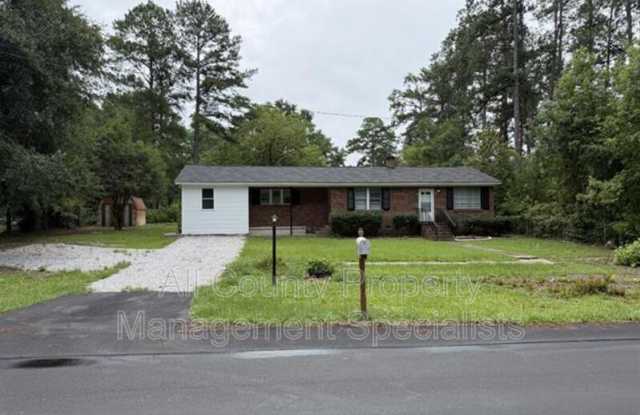 1013 Pinelane Rd photos photos