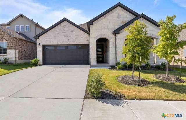 2132 Magnolia Hill Drive photos photos